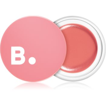 Banila Co. B. by Banila balsam de buze hidratant colorat