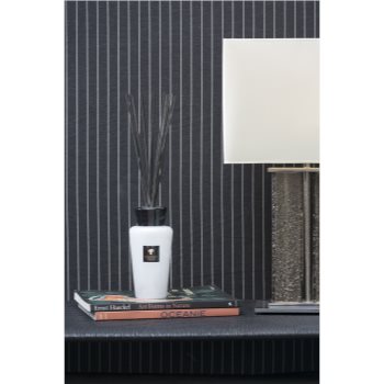 Baobab Collection Les Prestigieuses Pierre de Lune difuzor de aroma - 1 | YEO