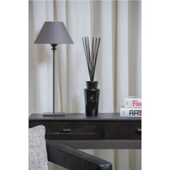 Baobab Collection Les Prestigieuses Encre de Chine difuzor de aroma - 1 | YEO