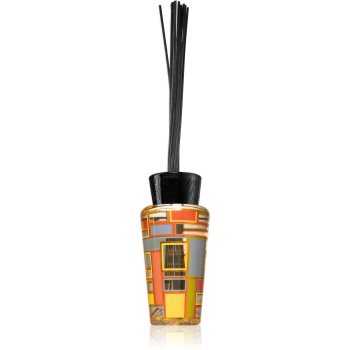Baobab Ocean Drive aroma difuzor cu rezervã