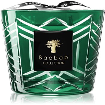 Baobab High Society Gatsby lumânare parfumată