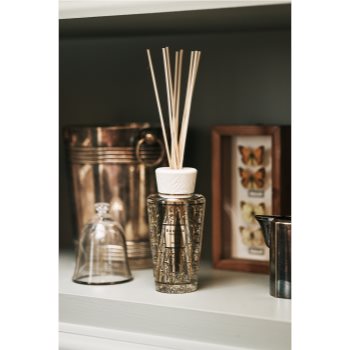 Baobab Collection My First Baobab Brussels aroma difuzor cu rezervã