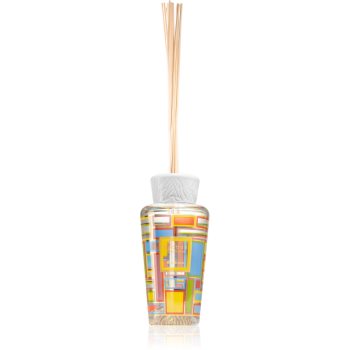 Baobab Collection My First Baobab Ocean Drive aroma difuzor cu rezervã Aroma imagine noua