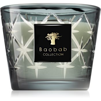 Baobab Borgia César lumânare parfumată