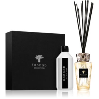 Baobab borgia lucrezia totem set cadou