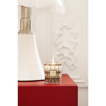 Baobab Collection My First Baobab Roma lumânare parfumată