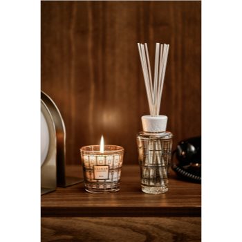 Baobab Collection My First Baobab Roma set cadou