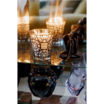 Baobab Collection Arabian Nights lumânare parfumată - imagine 2