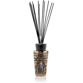 Baobab Collection Arabian Nights difuzor de aroma