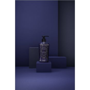 Baobab Collection Body Wellness Gentlemen gel de duș - 1 | YEO