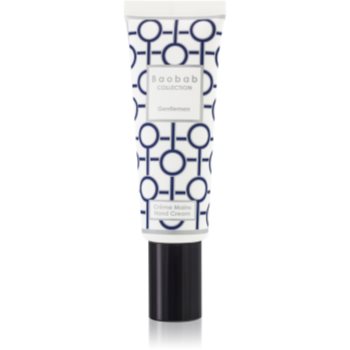 Baobab collection body wellness gentlemen crema de maini