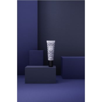 Baobab Collection Body Wellness Gentlemen crema de maini - imagine 2