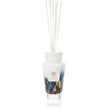 Baobab Rainforest Mayumbe aroma difuzor cu rezervã Baobab imagine noua