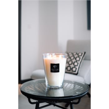 Baobab Collection All Seasons Madagascar Vanilla lumânare parfumată - imagine 2