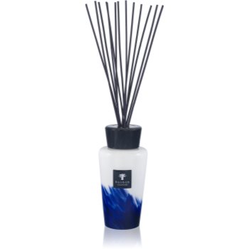 Baobab Collection Feathers Touareg aroma difuzor cu rezervã