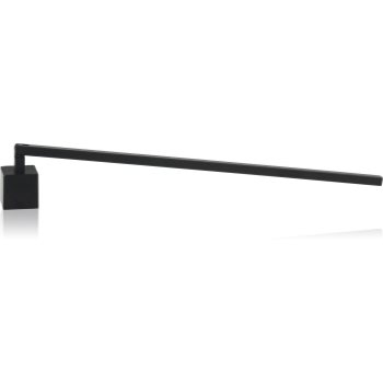 Baobab Collection Accessories Snuffer dispozitiv pentru scoaterea lumânării Negru