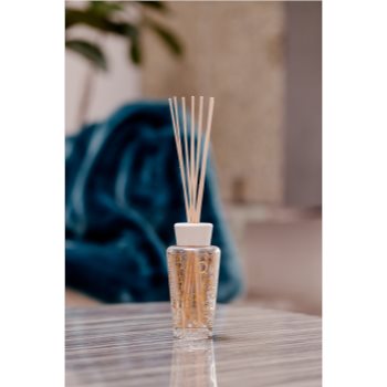 Baobab Collection My First Baobab Aurum aroma difuzor cu rezervã I. - 1 | YEO