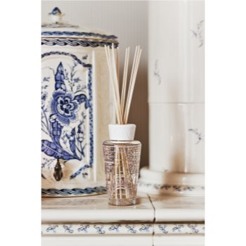 Baobab Collection My First Baobab Paris aroma difuzor cu rezervã - 1 | YEO