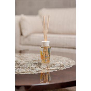 Baobab Collection My First Baobab À Saint-Tropez aroma difuzor cu rezervã - 1 | YEO