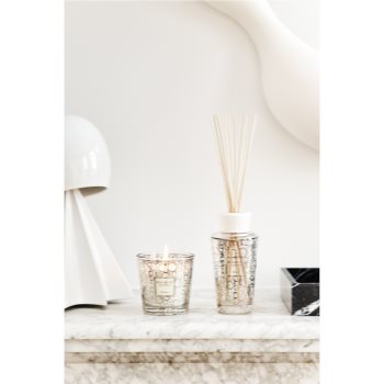 Baobab Collection My First Baobab Platinum set cadou - 1 | YEO