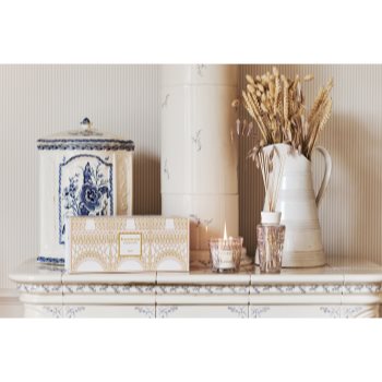 Baobab Collection My First Baobab Paris set cadou