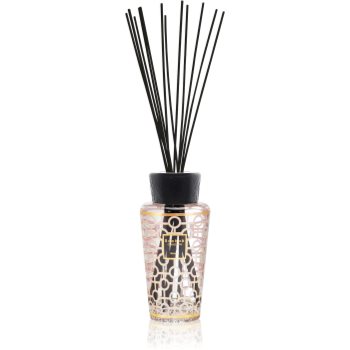 Baobab Collection Women difuzor de aroma