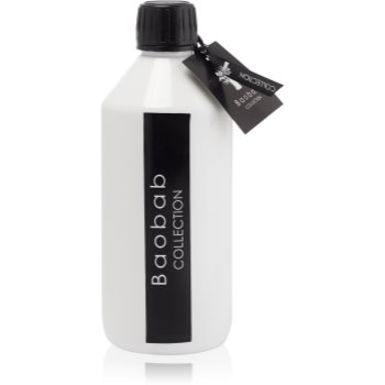Baobab Collection Cities Roma reumplere în aroma difuzoarelor