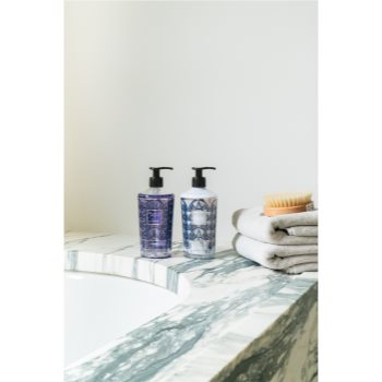 Baobab Collection Body Wellness Manhattan set cadou