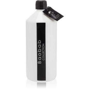 Baobab Collection Sand Sonora наповнювач до аромадиффузору 1000 мл