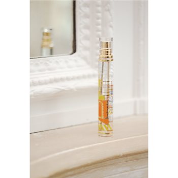 Baobab Collection My First Baobab À Saint-Tropez spray pentru camera - 1 | YEO