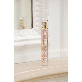 Baobab Collection My First Baobab Paris spray pentru camera - 1 | YEO