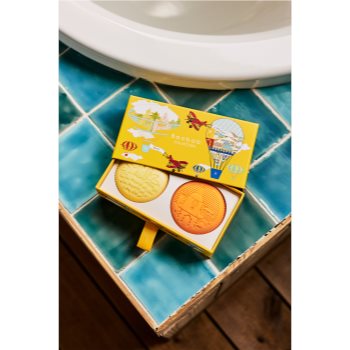 Baobab Collection Body Wellness My first Baobab set cadou - 1 | YEO