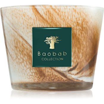 Baobab Collection Atlas Tichka lumânare parfumată