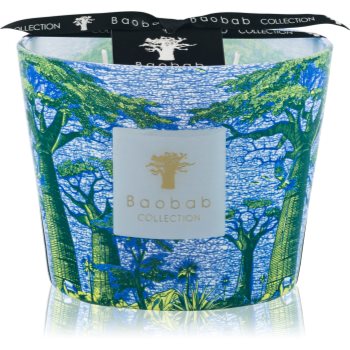 Baobab Collection Sacred Trees Yarani lumânare parfumată