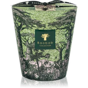 Baobab Collection Sacred Trees Touba aроматична свічка 1100 гр