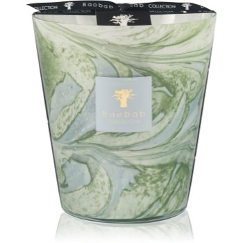 Baobab Collection Leaves Marius lumânare parfumată