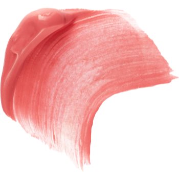 Barry M Fresh Face blush lichid și luciu de buze - 1 | YEO