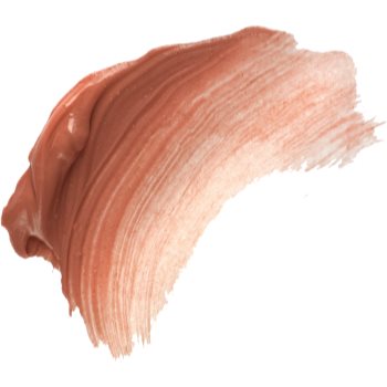 Barry M Fresh Face blush lichid și luciu de buze - 1 | YEO