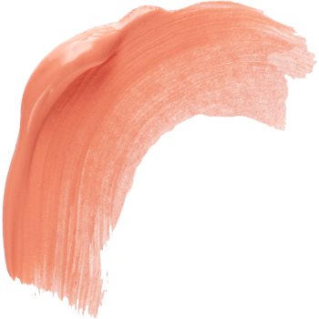 Barry M Fresh Face blush lichid și luciu de buze - 1 | YEO
