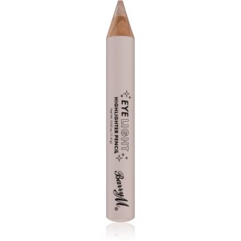Barry m eye light creion iluminator pentru ochi