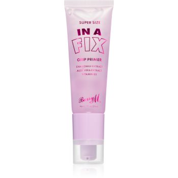 Barry M In A Fix Grip Primer baza pentru machiaj