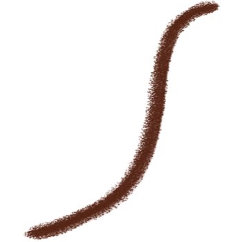 Barry M Double Dimension Double Ended fard de ochi și creion de ochi - 1 | YEO