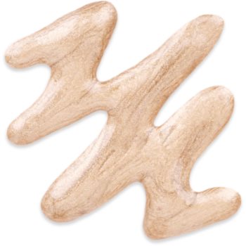 Barry M Heatwave iluminator lichid cu picurător - 1 | YEO