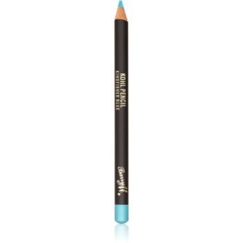 Barry M Kohl Pencil creion kohl pentru ochi