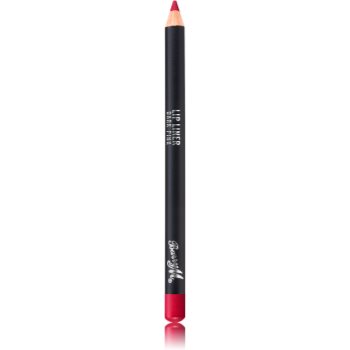 Barry M Lip Liner creion contur buze