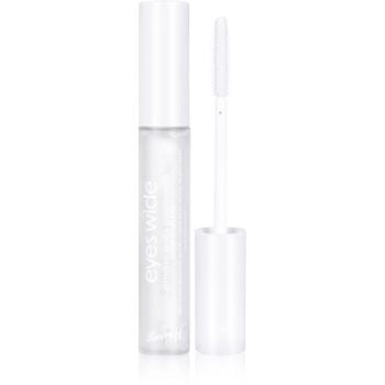 Barry M Eyes Wide mascara transparent