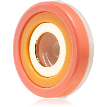 Bath & body works layered colors suport auto pentru miros clip