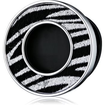Bath & Body Works Zebra suport auto pentru miros auto imagine noua