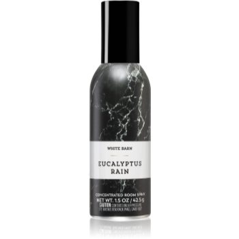 Bath & Body Works Eucalyptus Rain spray pentru camera I.