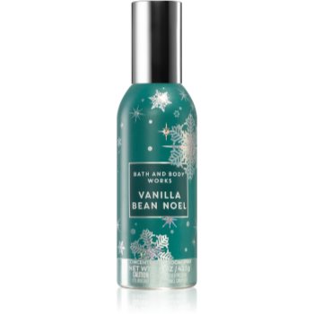 Bath & Body Works Vanilla Bean Noel spray pentru camera I.